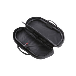 DJI Ronin-M & Ronin-MX Grip