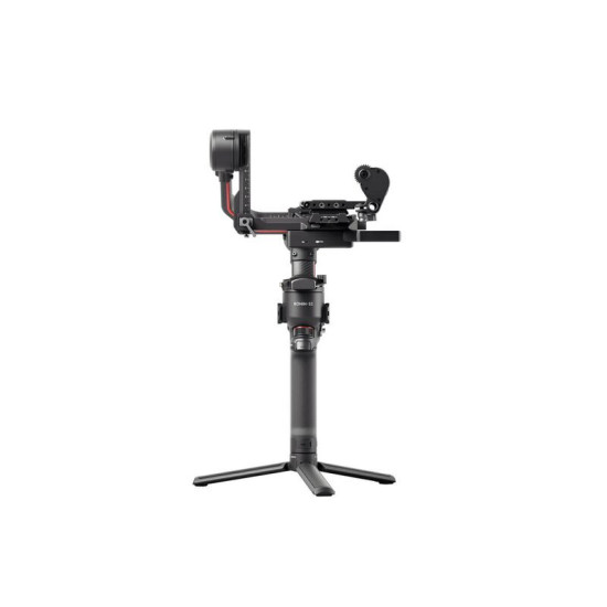 DJI RS 2 DJI RS 2