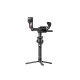 DJI RS 2 DJI RS 2