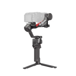 DJI RS 4 Pro Combo