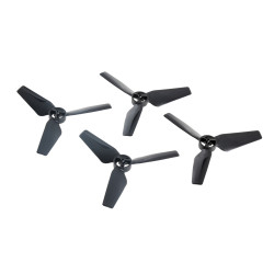 DJI Snail 5048S Tri-blade Quick-release Propellers