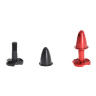 DJI Snail - Propeller Adapter (1 Pair)