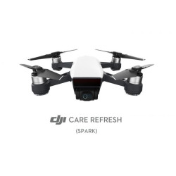 DJI Spark Care Refresh