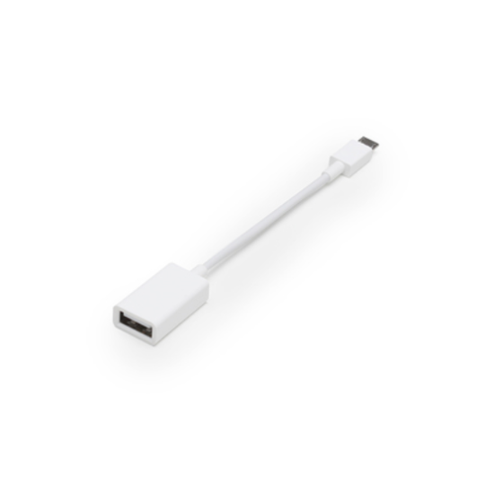 DJI Goggles - Micro USB OTG Cable