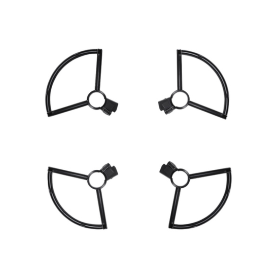 DJI Spark - Propeller Guards DJI Spark - Propeller Guards