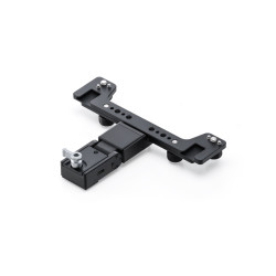 DJI High-Bright Remote Monitor Holder