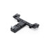 DJI High-Bright Remote Monitor Holder