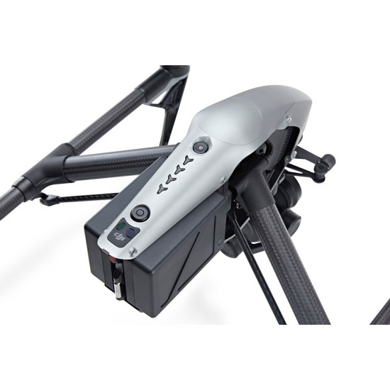 TB50 Inspire 2 / Ronin 2 /M200 - Intelligent Flight Battery