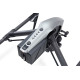 TB50 Inspire 2 / Ronin 2 /M200 - Intelligent Flight Battery