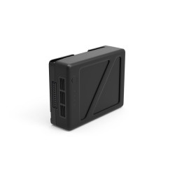 TB50 Inspire 2 / Ronin 2 /M200 - Intelligent Flight Battery