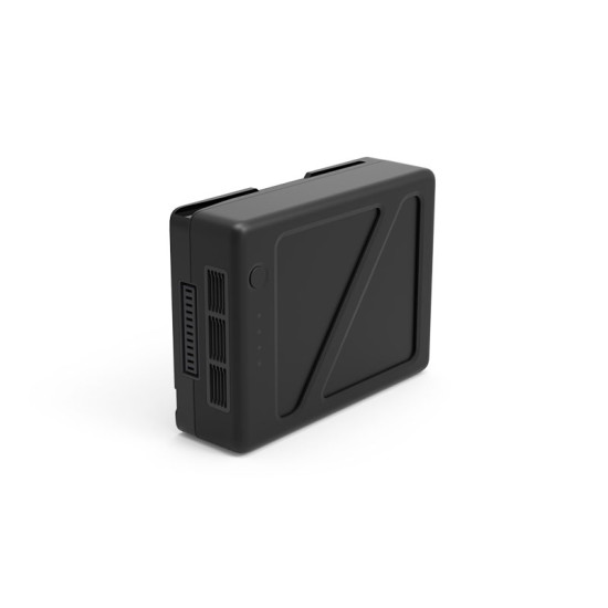 TB50 Inspire 2 / Ronin 2 /M200 - Intelligent Flight Battery