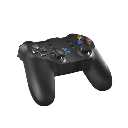 Tello GameSir T1s Prime Controller + Windows + Android + PS