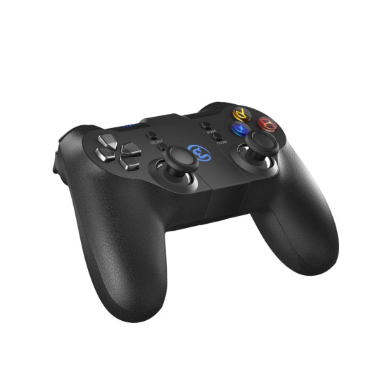 Tello GameSir T1s Prime Controller + Windows + Android + PS Tello GameSir T1s Prime Controller + Windows + Android + PS