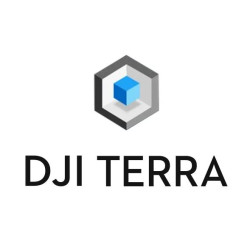DJI Terra