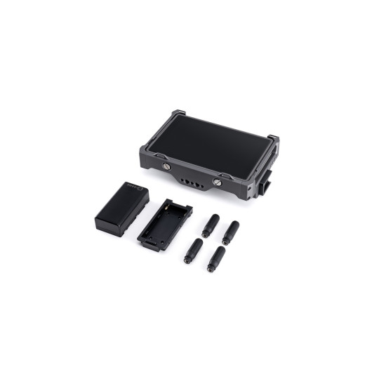 DJI High-Bright Remote Monitor DJI High-Bright Remote Monitor