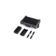 DJI High-Bright Remote Monitor DJI High-Bright Remote Monitor