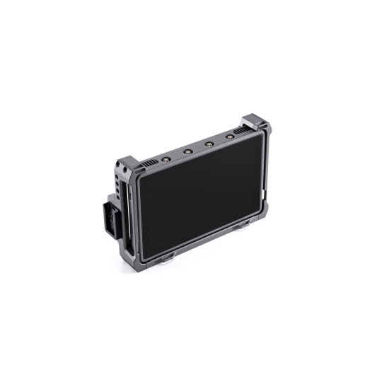DJI High-Bright Remote Monitor DJI High-Bright Remote Monitor