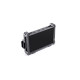 DJI High-Bright Remote Monitor DJI High-Bright Remote Monitor