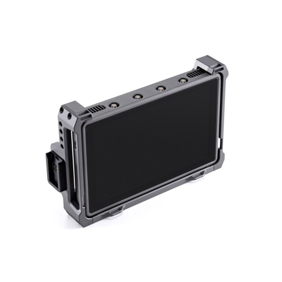 DJI High-Bright Remote Monitor DJI High-Bright Remote Monitor