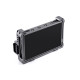 DJI High-Bright Remote Monitor DJI High-Bright Remote Monitor
