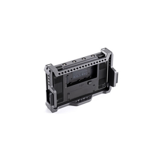 DJI High-Bright Remote Monitor DJI High-Bright Remote Monitor