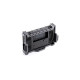 DJI High-Bright Remote Monitor DJI High-Bright Remote Monitor