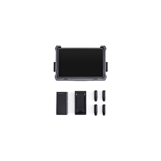 DJI High-Bright Remote Monitor DJI High-Bright Remote Monitor