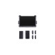 DJI High-Bright Remote Monitor DJI High-Bright Remote Monitor