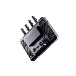 DJI Remote Monitor Expansion Plate