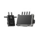 DJI Transmission DJI Transmission