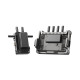 DJI Transmission DJI Transmission