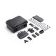 DJI Transmission DJI Transmission