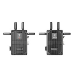 DJI Transmission (Standard Combo)
