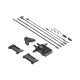 DJI Video Transmitter DJI Video Transmitter
