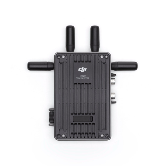 DJI Video Transmitter DJI Video Transmitter