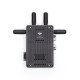 DJI Video Transmitter DJI Video Transmitter