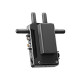 DJI Video Transmitter DJI Video Transmitter