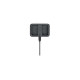 WB37 Battery Charging Hub (USB-C) WB37 Battery Charging Hub (USB-C)