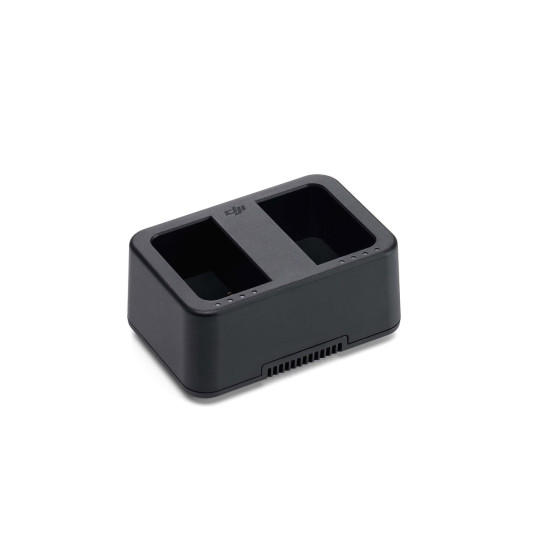 WB37 Battery Charging Hub (USB-C) WB37 Battery Charging Hub (USB-C)