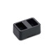 WB37 Battery Charging Hub (USB-C) WB37 Battery Charging Hub (USB-C)