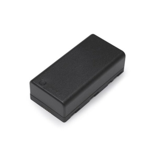 WB37 Battery WB37 Battery
