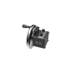 DJI Wheel Control Module I