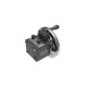DJI Wheel Control Module III DJI Wheel Control Module III