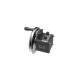 DJI Wheel Control Module III DJI Wheel Control Module III