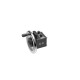 DJI Wheel Control Module III DJI Wheel Control Module III