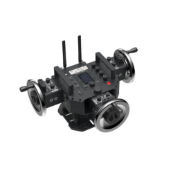 DJI Master Wheels 3-Axis