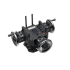 DJI Master Wheels 3-Axis