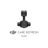 DJI Care Refresh (Zenmuse X4S)