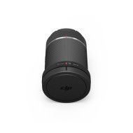 Zenmuse X7 DL-S 16mm F2.8 ND ASPH Lens