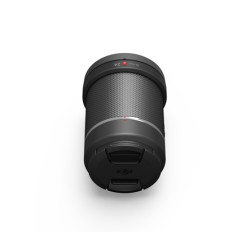 Zenmuse X7 DL 24mm F2.8 LS ASPH Lens